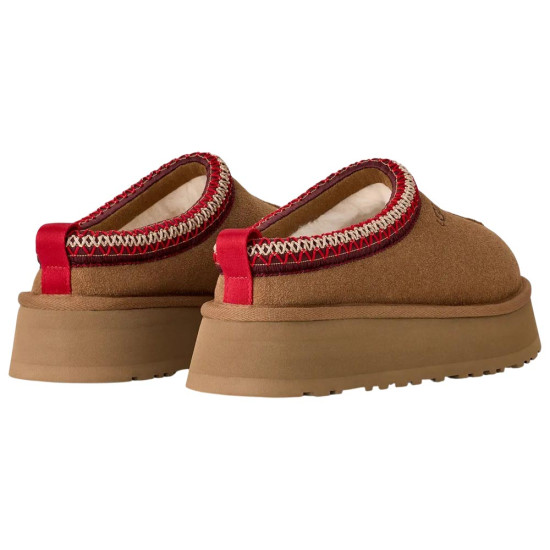 Ugg Tazz II